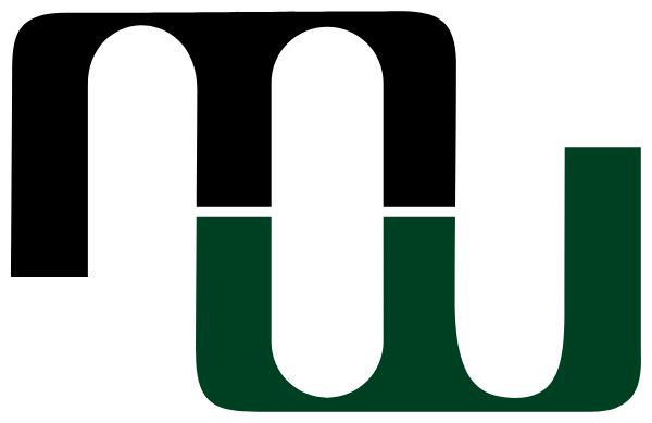 Millard West High School Sideline Store