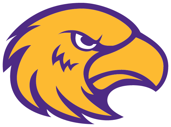 TREGO COMMUNITY HIGH SCHOOL Logo