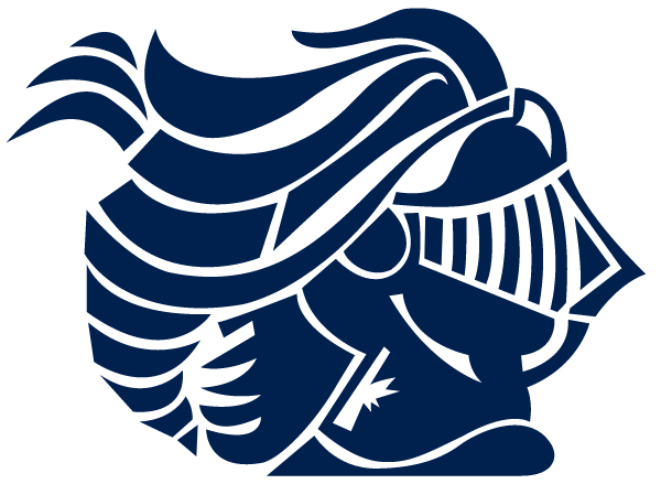 LOY NORRIX HIGH SCHOOL Logo