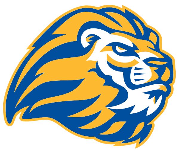 LAUREL CHRISTIAN HIGH SCHOOL Sideline Store Lions (LAUREL, MISSISSIPPI) Spirit Apparel & Accessories Store
