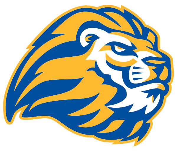 LAUREL CHRISTIAN HIGH SCHOOL Logo