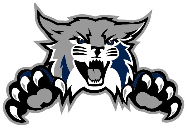 JOHN BOWNE HIGH SCHOOL Sideline Store Wildcats (FLUSHING, NEW YORK) Spirit Apparel & Accessories Store