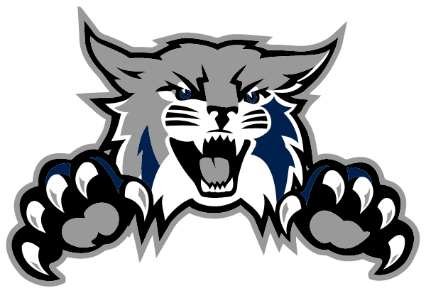 JOHN BOWNE HIGH SCHOOL Logo