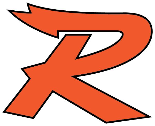 ROLAND HIGH SCHOOL Sideline Store Rangers (ROLAND, Oklahoma) Spirit Apparel & Accessories Store