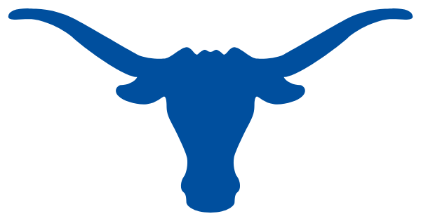 FARWELL HIGH SCHOOL Logo