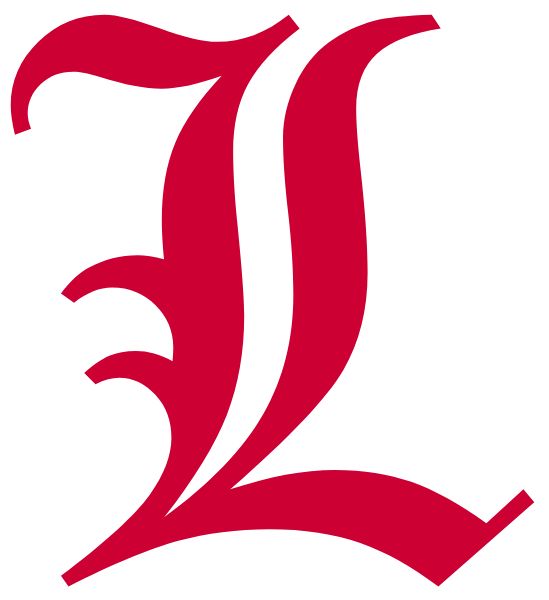 GEORGE LONG HIGH SCHOOL Sideline Store Rebels (SKIPPERVILLE, ALABAMA) Spirit Apparel & Accessories Store