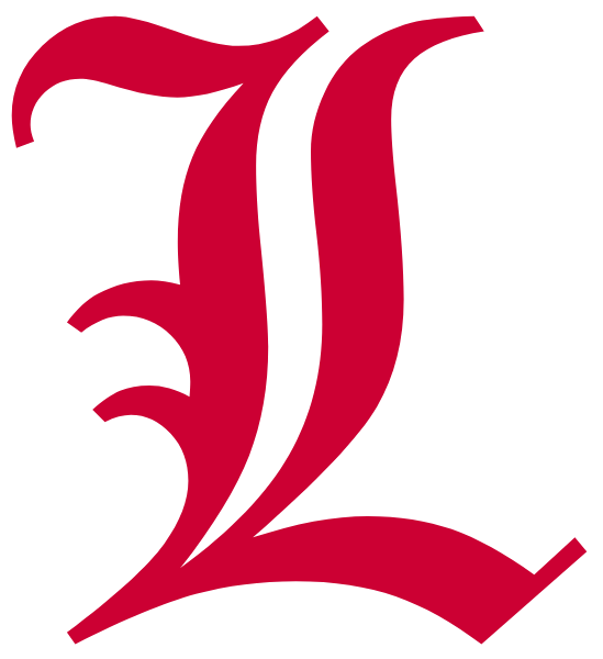 GEORGE LONG HIGH SCHOOL Logo