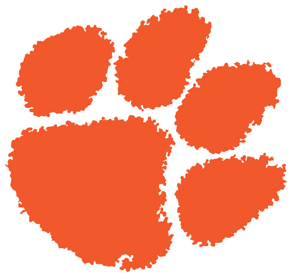 WALNUT RIDGE HIGH SCHOOL Logo