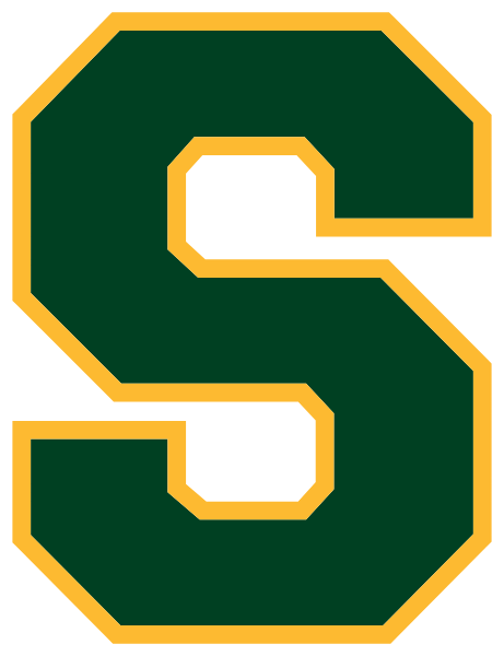 SUNCOAST COMMUNITY HIGH SCHOOL Logo