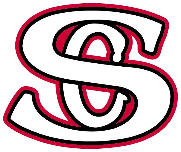 SCREVEN COUNTY HIGH SCHOOL Sideline Store Sideline Store