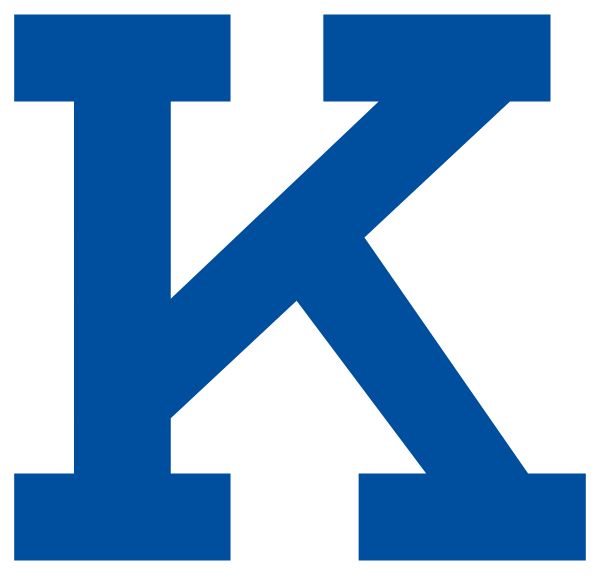 KALKASKA PUBLIC SCHOOLS Sideline Store Sideline Store