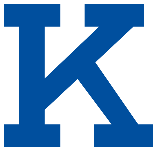 KALKASKA PUBLIC SCHOOLS Logo