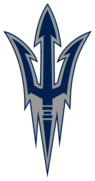 TUNICA INSTITUTE OF LEARNING Logo