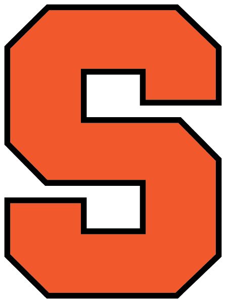 SOMERVILLE HIGH SCHOOL Sideline Store Sideline Store
