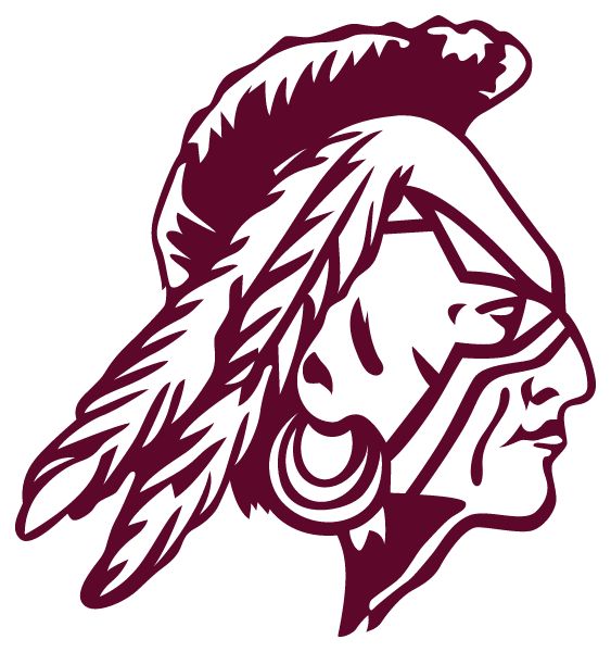 FONDA FULTONVILLE HIGH SCHOOL Sideline Store Sideline Store