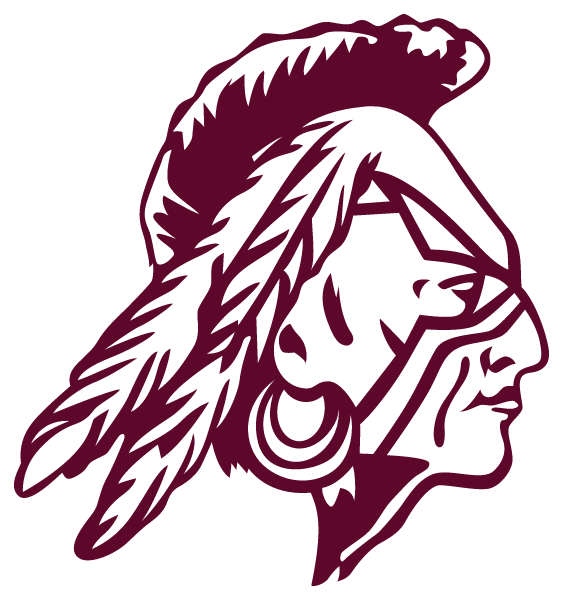 FONDA FULTONVILLE HIGH SCHOOL Logo