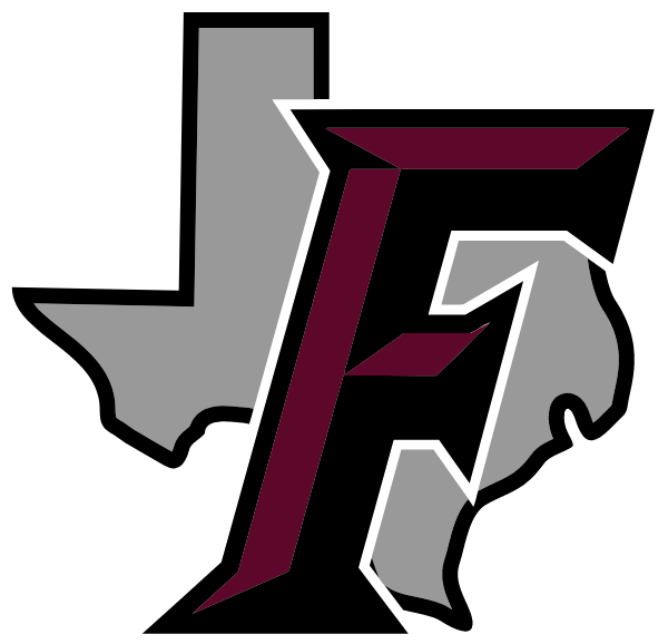 FAYETTEVILLE HIGH SCHOOL Logo
