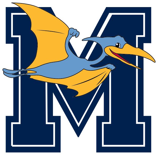 THE MARVELWOOD SCHOOL Sideline Store Pterodactyls (KENT, CONNECTICUT) Spirit Apparel & Accessories Store