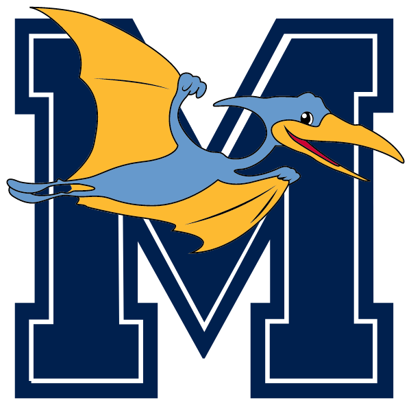 THE MARVELWOOD SCHOOL Logo