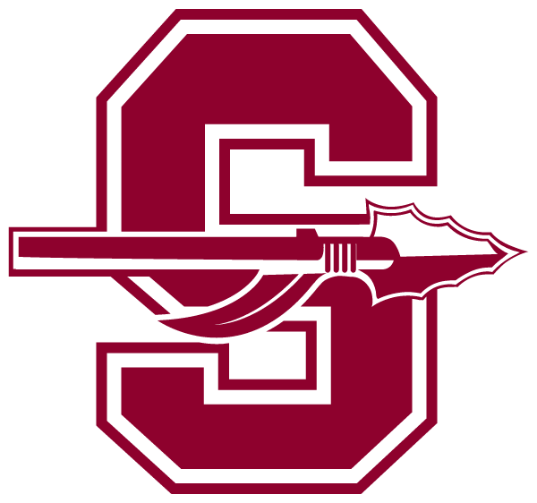 SLOCOMB HIGH SCHOOL Logo