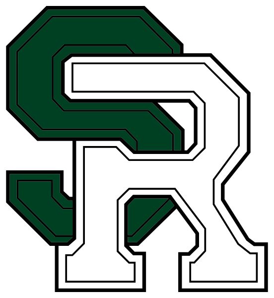 SOUTH RIPLEY HIGH SCHOOL Sideline Store Raiders (VERSAILLES, INDIANA) Spirit Apparel & Accessories Store