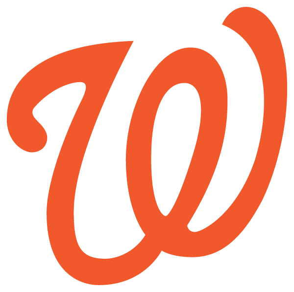 WAYLAND HIGH SCHOOL Logo