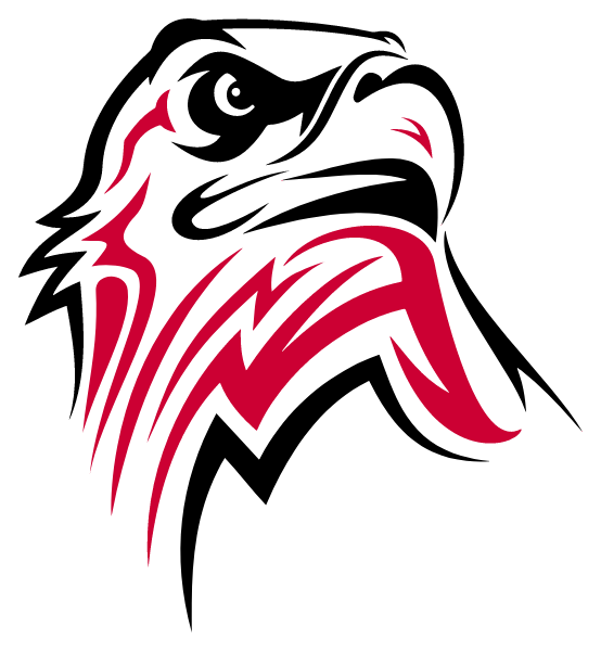 KENT CITY HIGH SCHOOL Logo