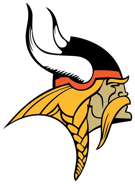 PELICAN RAPIDS HIGH SCHOOL Sideline Store Sideline Store