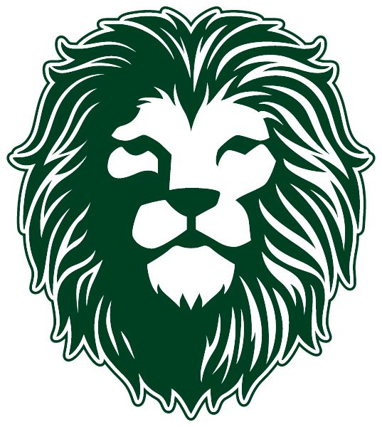 LAMAR CHRISTIAN SCHOOL Sideline Store Lions (PURVIS, MISSISSIPPI) Spirit Apparel & Accessories Store