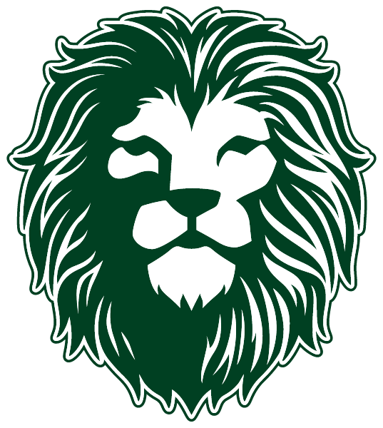 LAMAR CHRISTIAN SCHOOL Logo