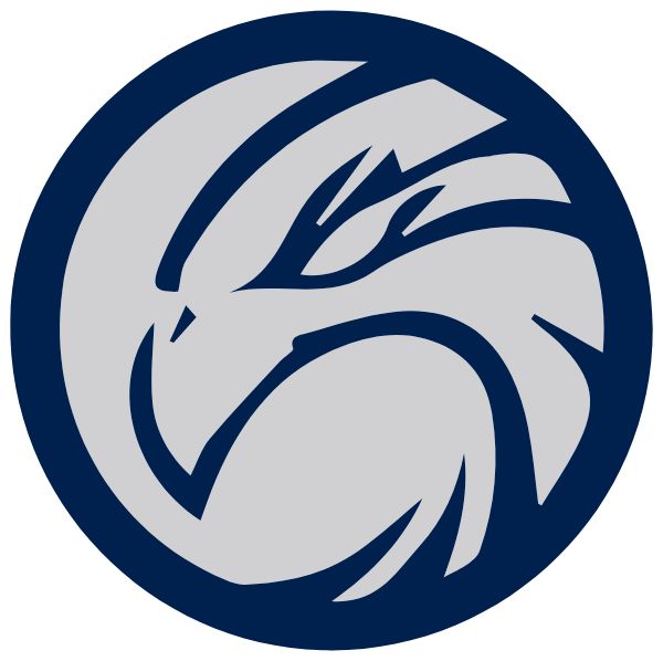 NANTAHALA SCHOOL Sideline Store Hawks (TOPTON, North Carolina) Spirit Apparel & Accessories Store