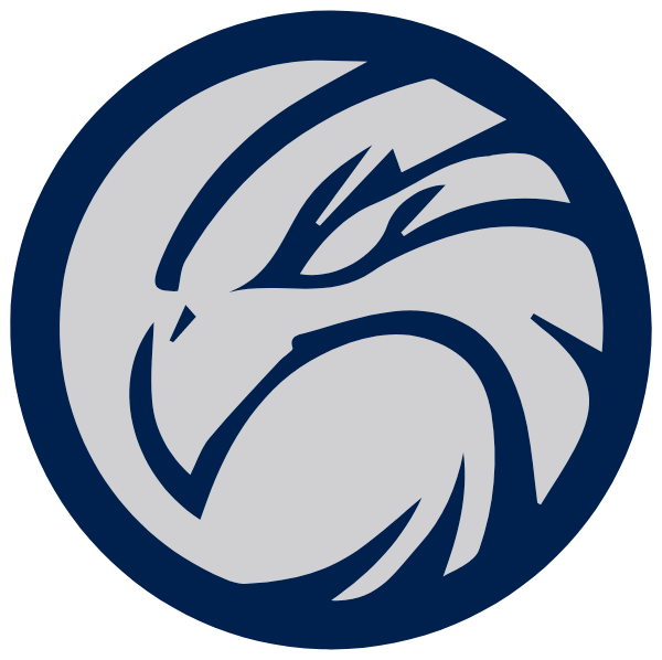 NANTAHALA SCHOOL Logo