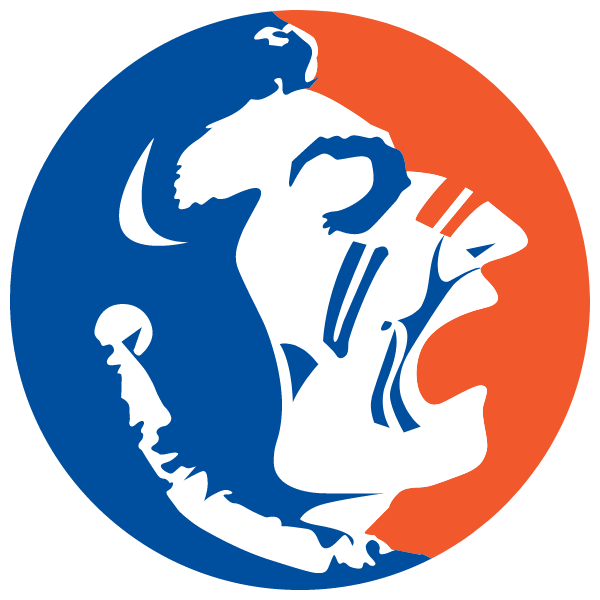 SOUTHEAST HIGH SCHOOL Logo