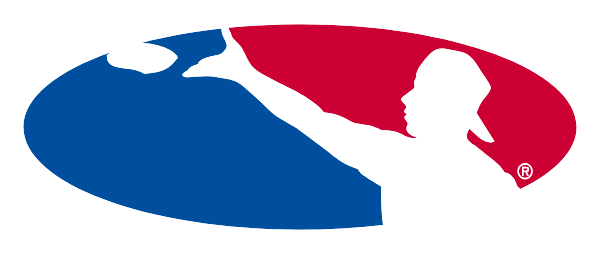 American Cornhole Origination Logo