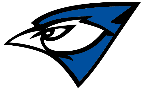 JOHNSTOWN CHRISTIAN HIGH SCHOOL Logo