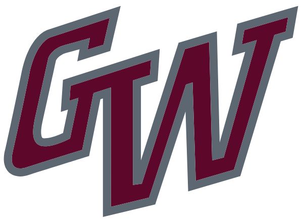 GEORGE WYTHE HIGH SCHOOL Sideline Store Maroons (WYTHEVILLE, VIRGINIA) Spirit Apparel & Accessories Store