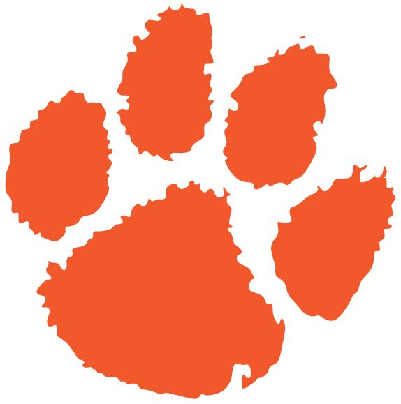 PARK HIGH SCHOOL Sideline Store Panthers (RACINE, WISCONSIN) Spirit Apparel & Accessories Store