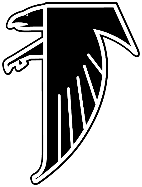APLINGTON-PARKERSBURG HIGH SCHOOL Logo