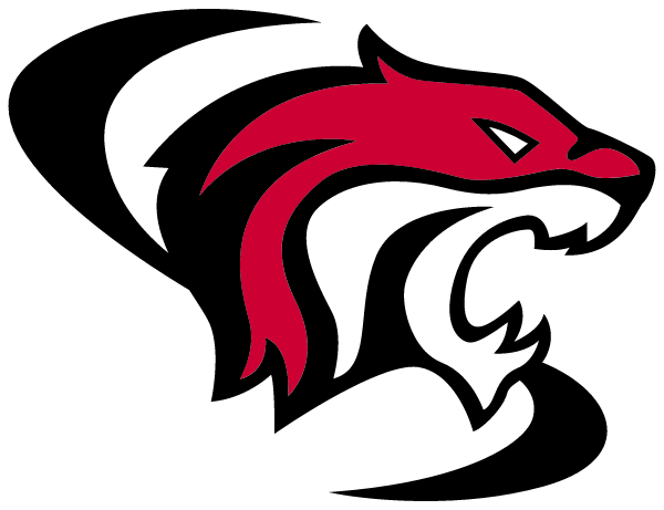 WASHINGTON COUNTY HIGH SCHOOL Logo