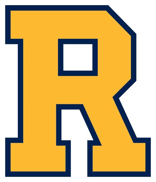 University of Rochester Athletics Sideline Store