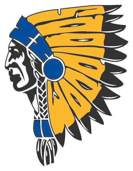 NORTH HURON HIGH SCHOOL Sideline Store Warriors (KINDE, MICHIGAN) Spirit Apparel & Accessories Store