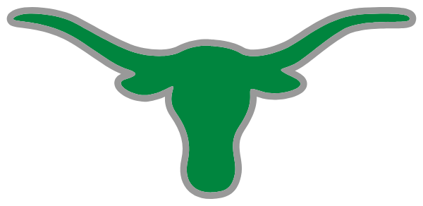 BATTLE MOUNTAIN HIGH SCHOOL Logo