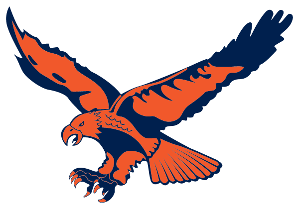 MT SALUS CHRISTIAN SCHOOL Logo