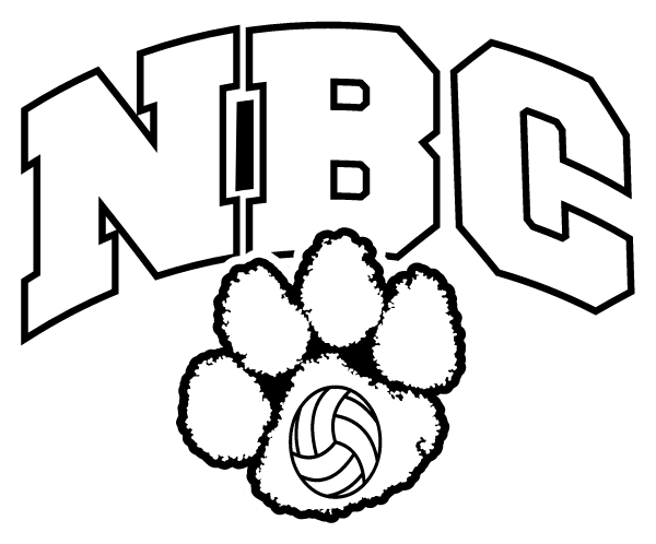 NORTHERN BEDFORD HIGH SCHOOL Logo