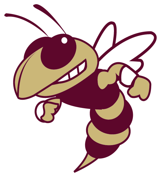 SAINT AUGUSTINE HIGH SCHOOL Logo