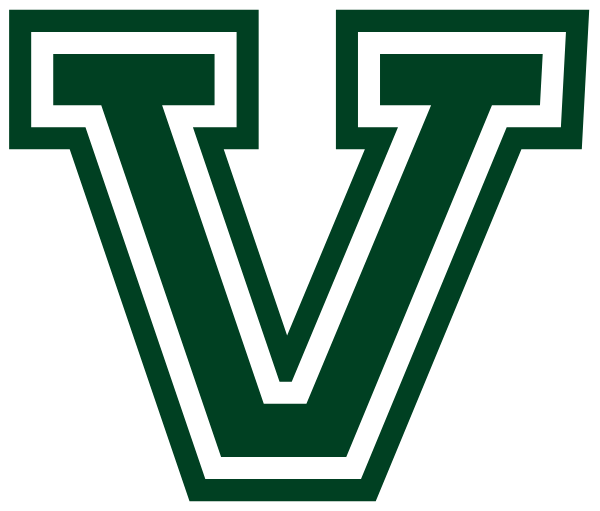 LINCOLN HIGH SCHOOL Logo