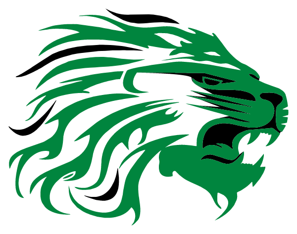 BREMEN HIGH SCHOOL Logo