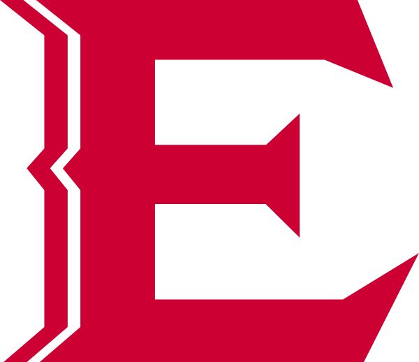 EBARB HIGH SCHOOL Sideline Store Rebels (NOBLE, LOUISIANA) Spirit Apparel & Accessories Store