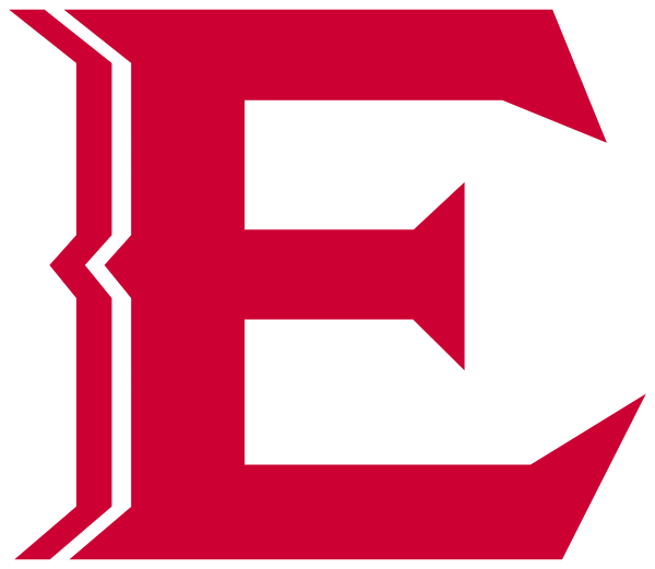 EBARB HIGH SCHOOL Logo