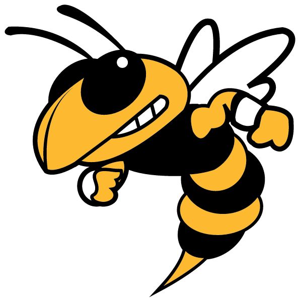 PERHAM HIGH SCHOOL Sideline Store YELLOW JACKETS (PERHAM, MINNESOTA) Spirit Apparel & Accessories Store